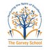 The Garvey School (@TheGarveySchool) Twitter profile photo