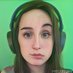 sarahmichel0002 (@sarahmichel0002) Twitter profile photo sarahmichel0002 (@sarahmichel0002) Twitter profile photo