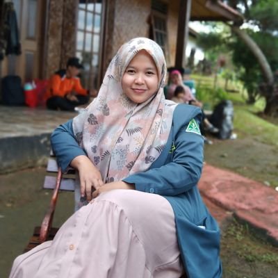 Why_SJ2018's profile picture. Hanya SJ 🌻