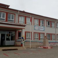 Kadışehri Şehit Bunyamin Duymaz Ilkokulu (@kadsehtbunymn) Twitter profile photo