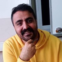 halil ibrahim kayacı (@kayac_halil) 's Twitter Profile Photo halil ibrahim kayacı (@kayac_halil) 's Twitter Profile Photo