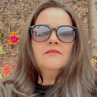 AlexS (@alex_tirol1) 's Twitter Profile