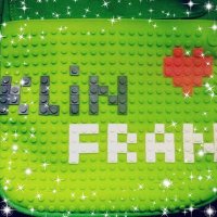 969KlinFran969 (@999klinfran6661) 's Twitter Profile