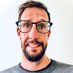 Luis F. Ciria (@luis_ciria) Twitter profile photo Luis F. Ciria (@luis_ciria) Twitter profile photo