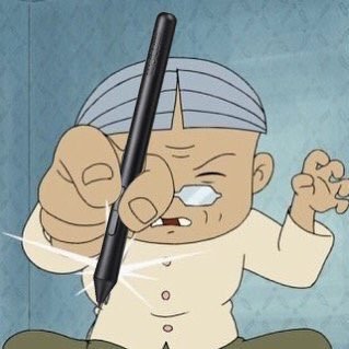쇼미さんのプロフィール画像