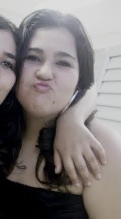 a filha do dono do mundo (y)