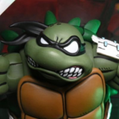 EsCrimpAmie's profile picture. Making Indie Games Baby!