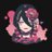 p9vxl's profile image