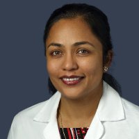 Priyanka Kanth,MD,MS (@priyanka_kanth) 's Twitter Profile