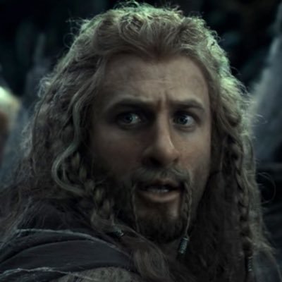 what is fili doing?