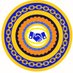 Association of Local Government Authorities of JA (@algajamaica) Twitter profile photo Association of Local Government Authorities of JA (@algajamaica) Twitter profile photo