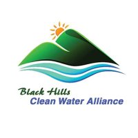 Black Hills Clean Water Alliance(@BHCLEANWATER) 's Twitter Profile Photo