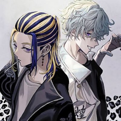 たくみさんのプロフィール画像
