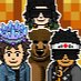 HabboBor (@habbobor) Twitter profile photo HabboBor (@habbobor) Twitter profile photo