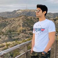 Sainath Varma (@sainathvarma4) 's Twitter Profile