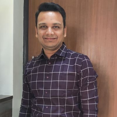 India Stock broker / institutional sales trader, Derivatives & Equities