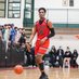 Jayden Ndjigue (@j11yden) Twitter profile photo