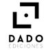 Dado Ediciones (@edicionesdado) Twitter profile photo Dado Ediciones (@edicionesdado) Twitter profile photo