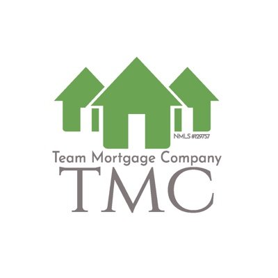 We want to be your #mortgage company!!! #GrandRapids #Michigan