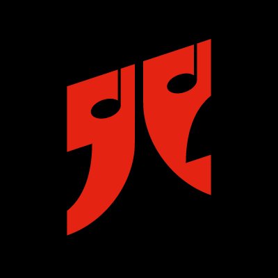 Official X (formerly Twitter) account for The Playhouse Theatre Northampton situated in Christchurch Hall, Christchurch Road, Northampton NN1 5LL