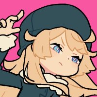 ◇シアさん (@hishigata_shia) 's Twitter Profile Photo ◇シアさん (@hishigata_shia) 's Twitter Profile Photo