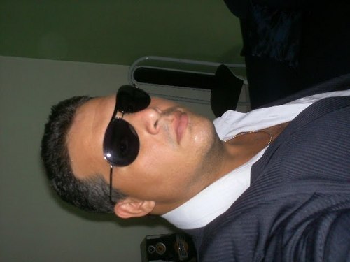 Corretor de imoveis