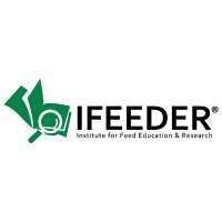 IFEEDER (@ifeeder_) 's Twitter Profile