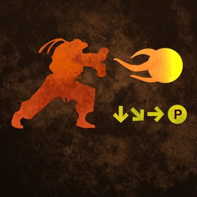 withnail13's profile picture. 