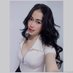 Thiên Kim (@2kthienkim) Twitter profile photo Thiên Kim (@2kthienkim) Twitter profile photo