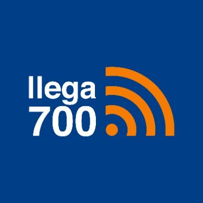 Solucionamos cualquier afectación en la TDT por las emisiones de la tecnología móvil 4G y 5G en las bandas de 700 y 800 MHz. 

☎️ 900 833 999