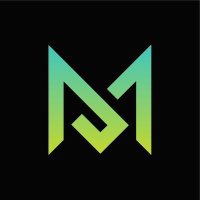 Metro Esports (@metroesports) 's Twitter Profile