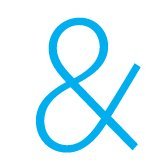 Johnson & Alcock Literary Agency (@johnsonalcock) 's Twitter Profile