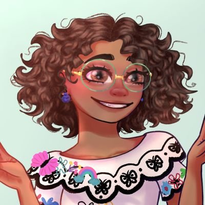 Sami Ilustraaさんのプロフィール画像