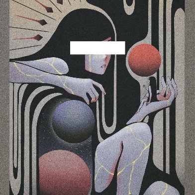 000Nous's profile picture. 