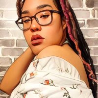 steefiwilliamsom (@steefiwilliams1) 's Twitter Profile