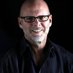 Michael Mayo (@michael_dmayo) Twitter profile photo