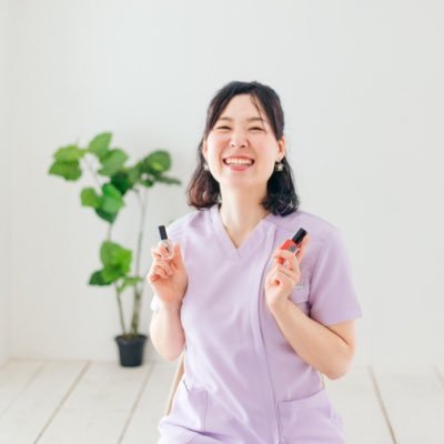 total care セノーテ(大阪・出張専門) 。故祖母の『人の役に立ついい仕事だね』から身体に関わり18年 