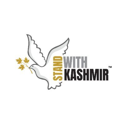 standwithkashmir