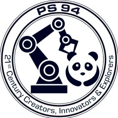 PS94DavidPorter Profile Picture