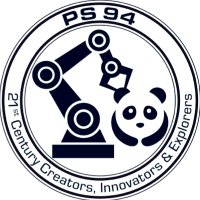 PS94 David D Porter (@ps94davidporter) 's Twitter Profile