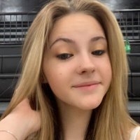 Influencer for kick and twitch streamers :)
Is your Channel Growing Slow? Don’t worry about it Dm me I will help you out to grow your channel