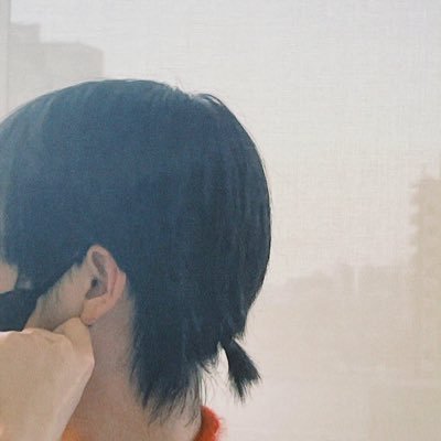 あいす。さんのプロフィール画像