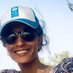 Sarah Zingg (@sarahzingg) Twitter profile photo Sarah Zingg (@sarahzingg) Twitter profile photo