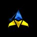 Cosmicos.io (@cosmicos_io) Twitter profile photo Cosmicos.io (@cosmicos_io) Twitter profile photo