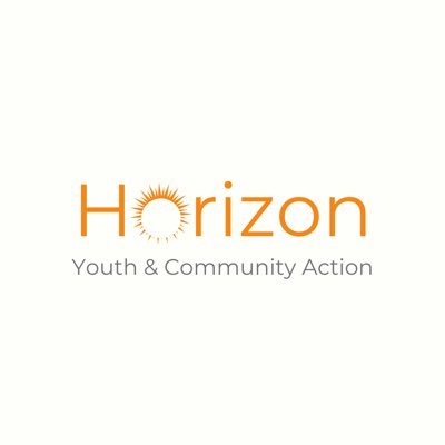 Harrow Young Achievers is registered as Horizon Youth and Community Action (CIO). Engages youth & adults to make positive contribution to society.