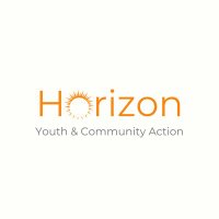 Horizon Youth and Community Action (@horizonyca) 's Twitter Profile Photo Horizon Youth and Community Action (@horizonyca) 's Twitter Profile Photo