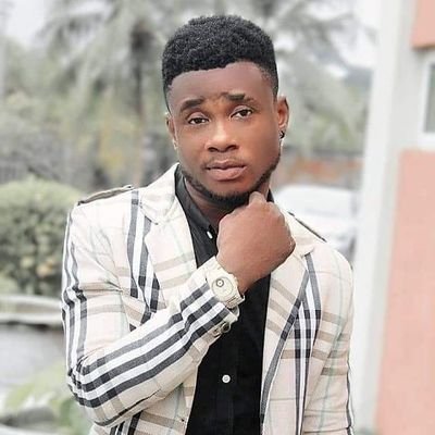 Ug_martins1's profile picture. photographer, Business man, transporter/Sociologist