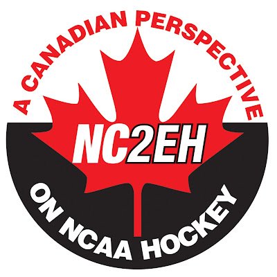 Ian Beauchesne and Randy Uens discuss headlines in NCAA and Canadian amateur hockey leagues plus informative content for hockey families choosing the NCAA path