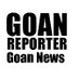 Goan Reporter News, Goa's Digital News Service (@Goan_Reporter) Twitter profile photo