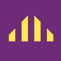 Feminismes ERC Nou BarrisποΈ (@doneserc9b) 's Twitter Profile